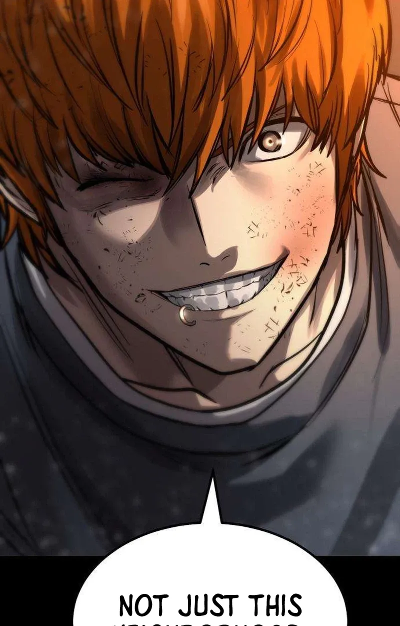 King of the Cartel, chapter 21, page 2