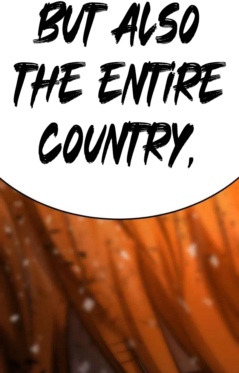 King of the Cartel, chapter 21, page 4