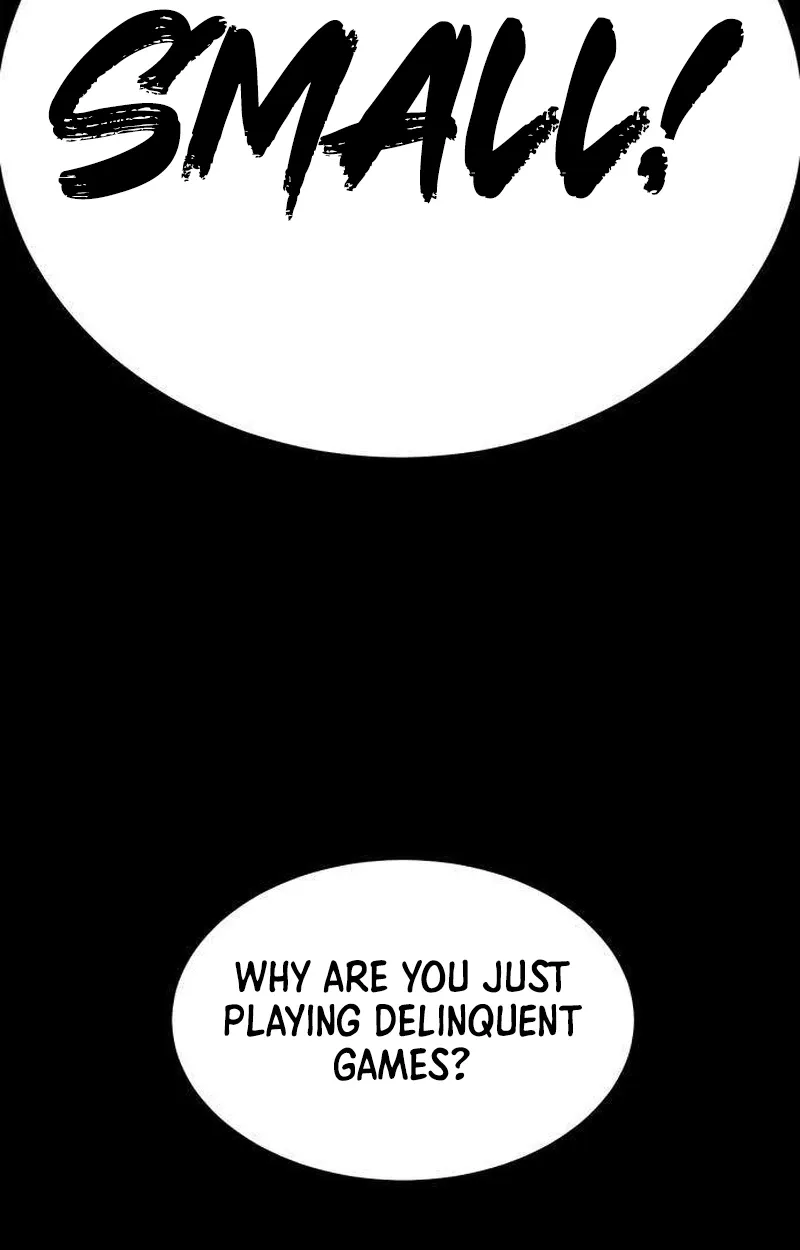King of the Cartel, chapter 21, page 6