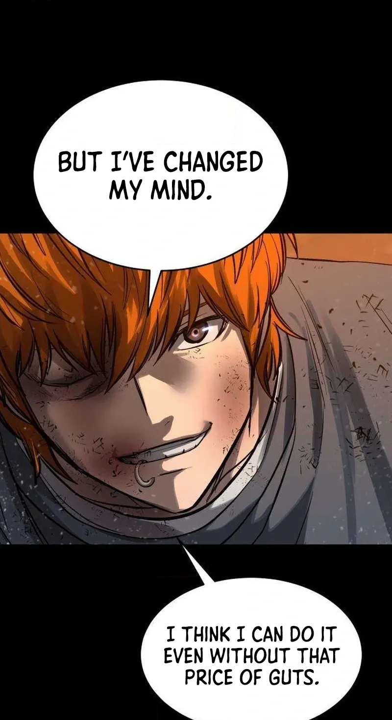 King of the Cartel, chapter 21, page 9