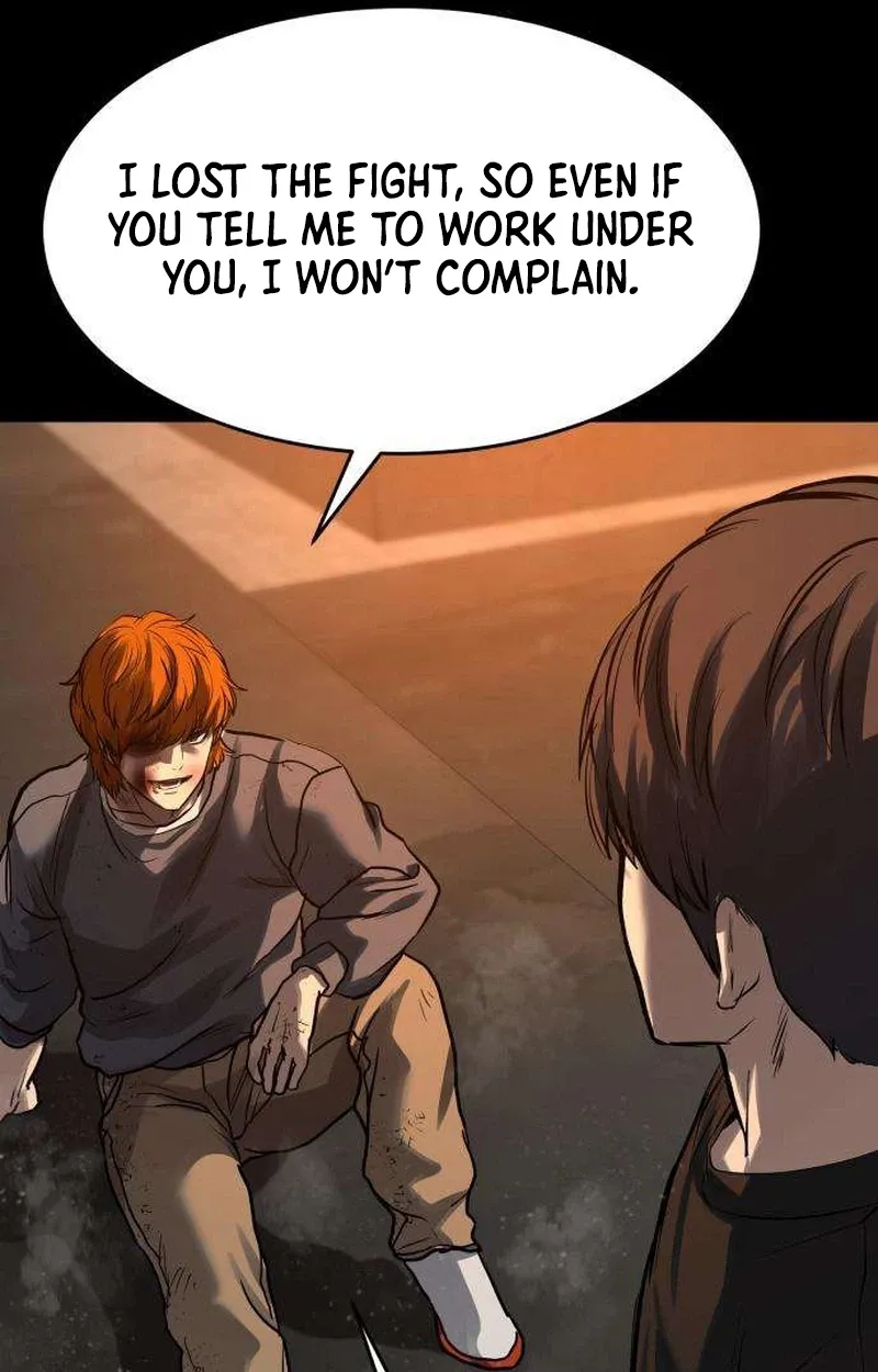 King of the Cartel, chapter 21, page 11