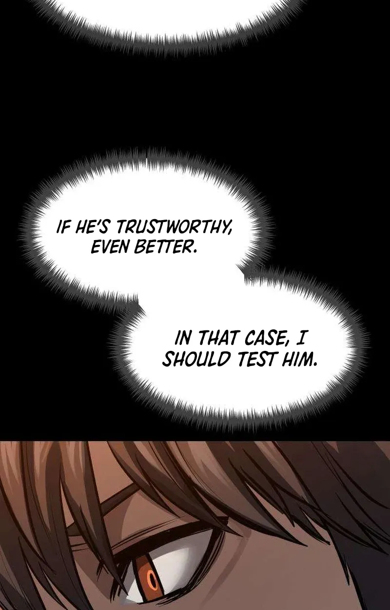 King of the Cartel, chapter 21, page 14