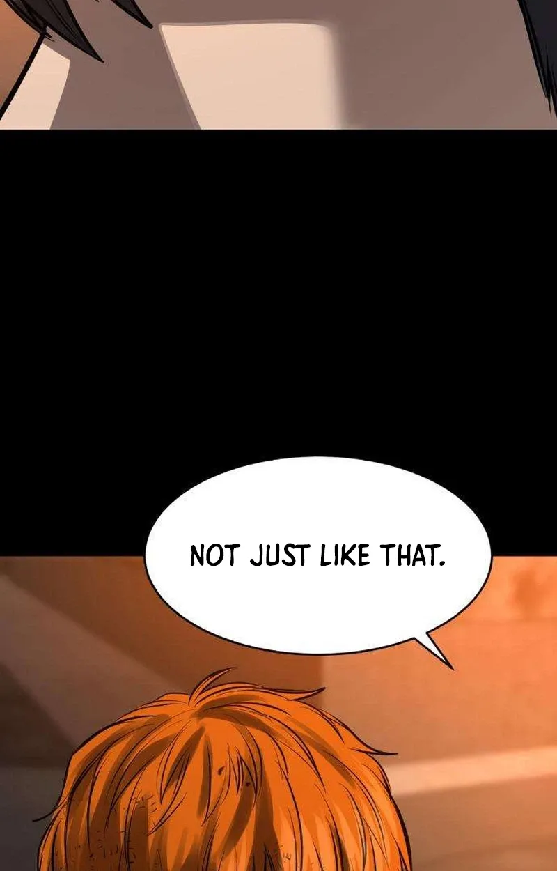 King of the Cartel, chapter 21, page 15