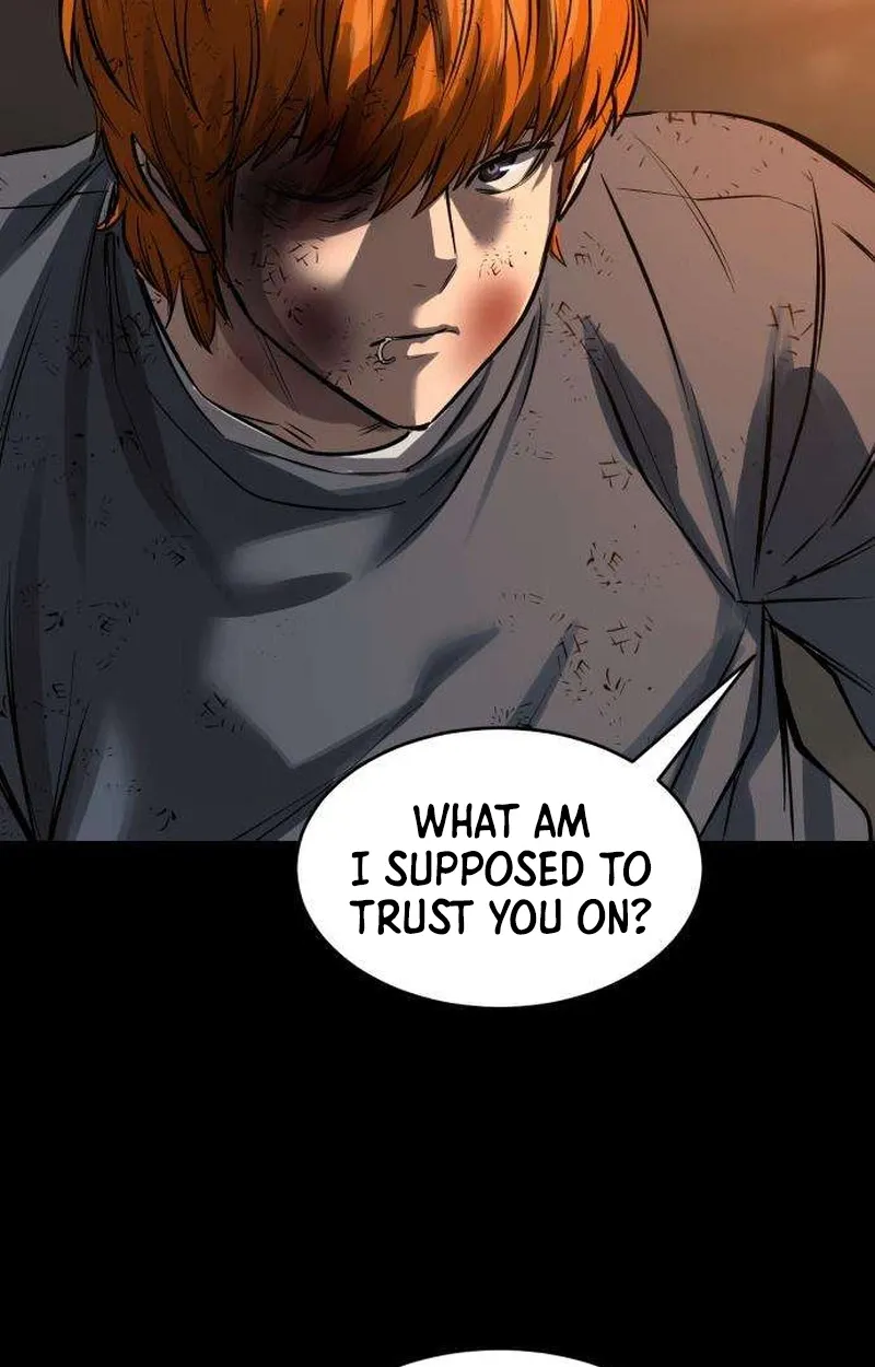 King of the Cartel, chapter 21, page 16