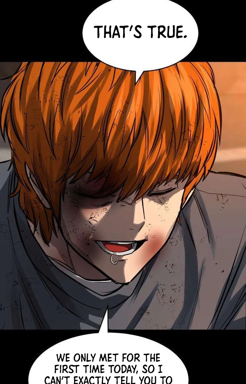 King of the Cartel, chapter 21, page 17