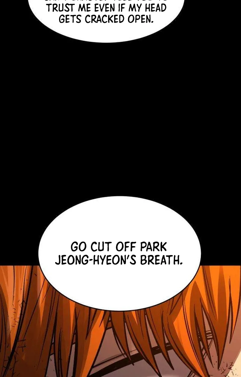 King of the Cartel, chapter 21, page 18
