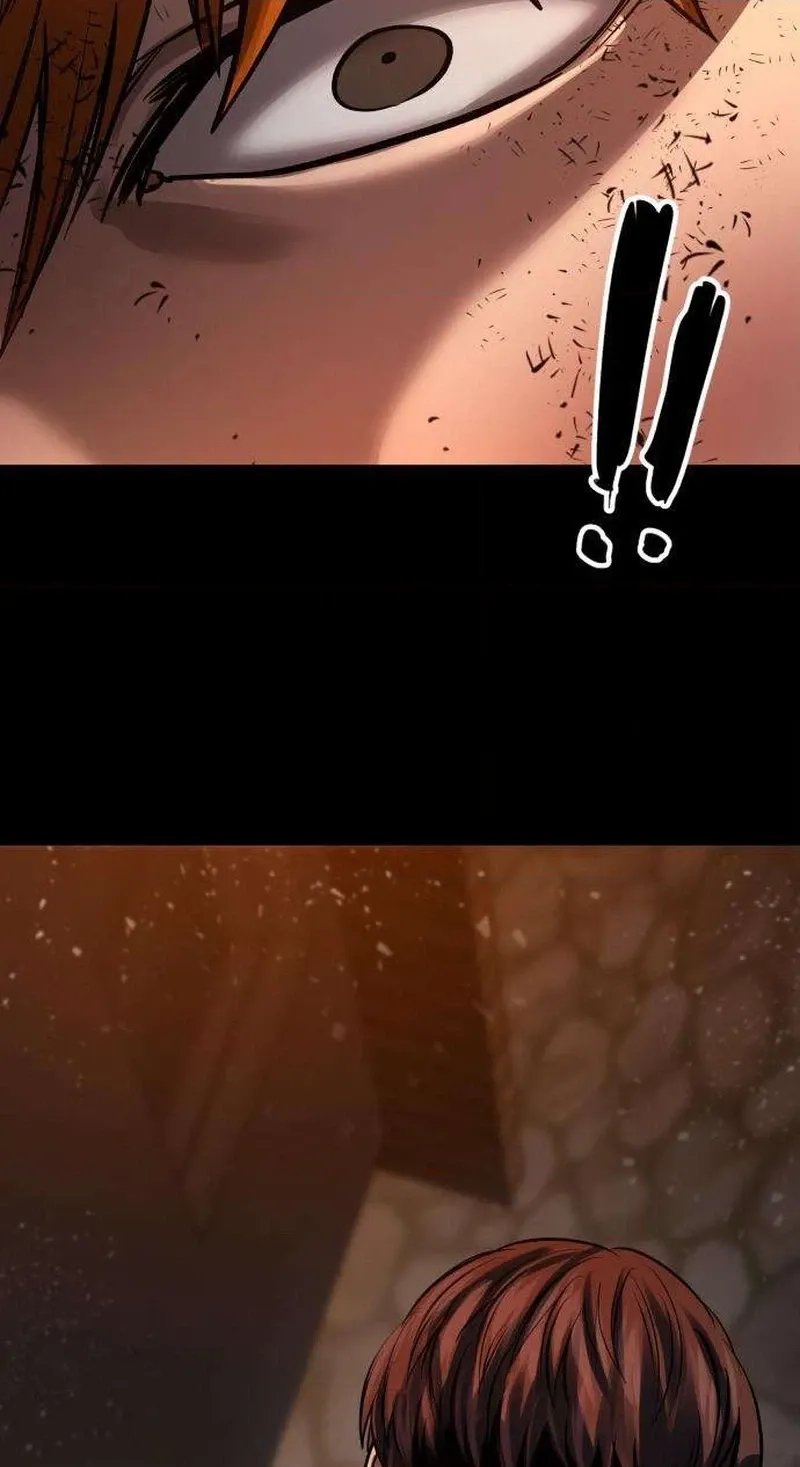 King of the Cartel, chapter 21, page 19
