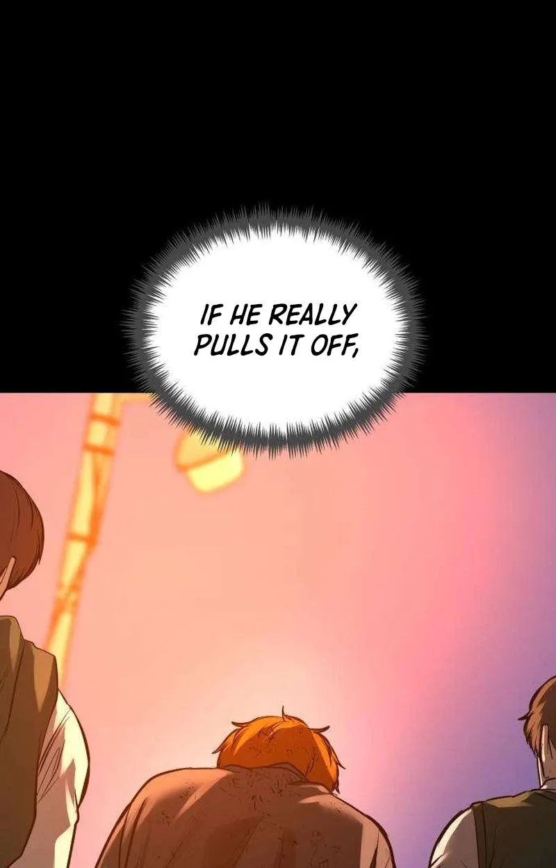 King of the Cartel, chapter 21, page 24