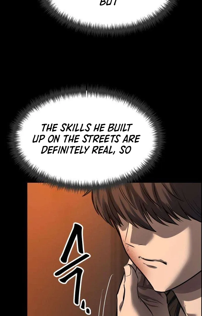 King of the Cartel, chapter 21, page 28