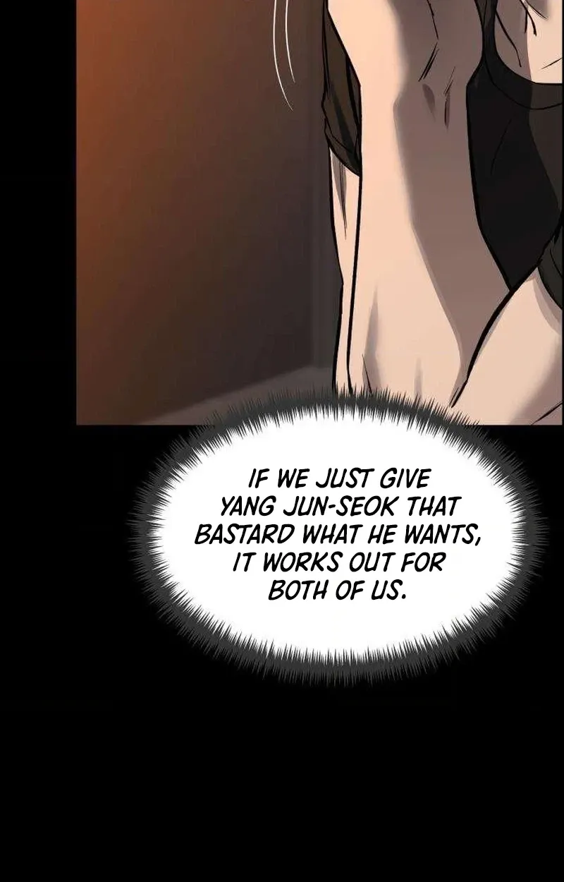 King of the Cartel, chapter 21, page 29