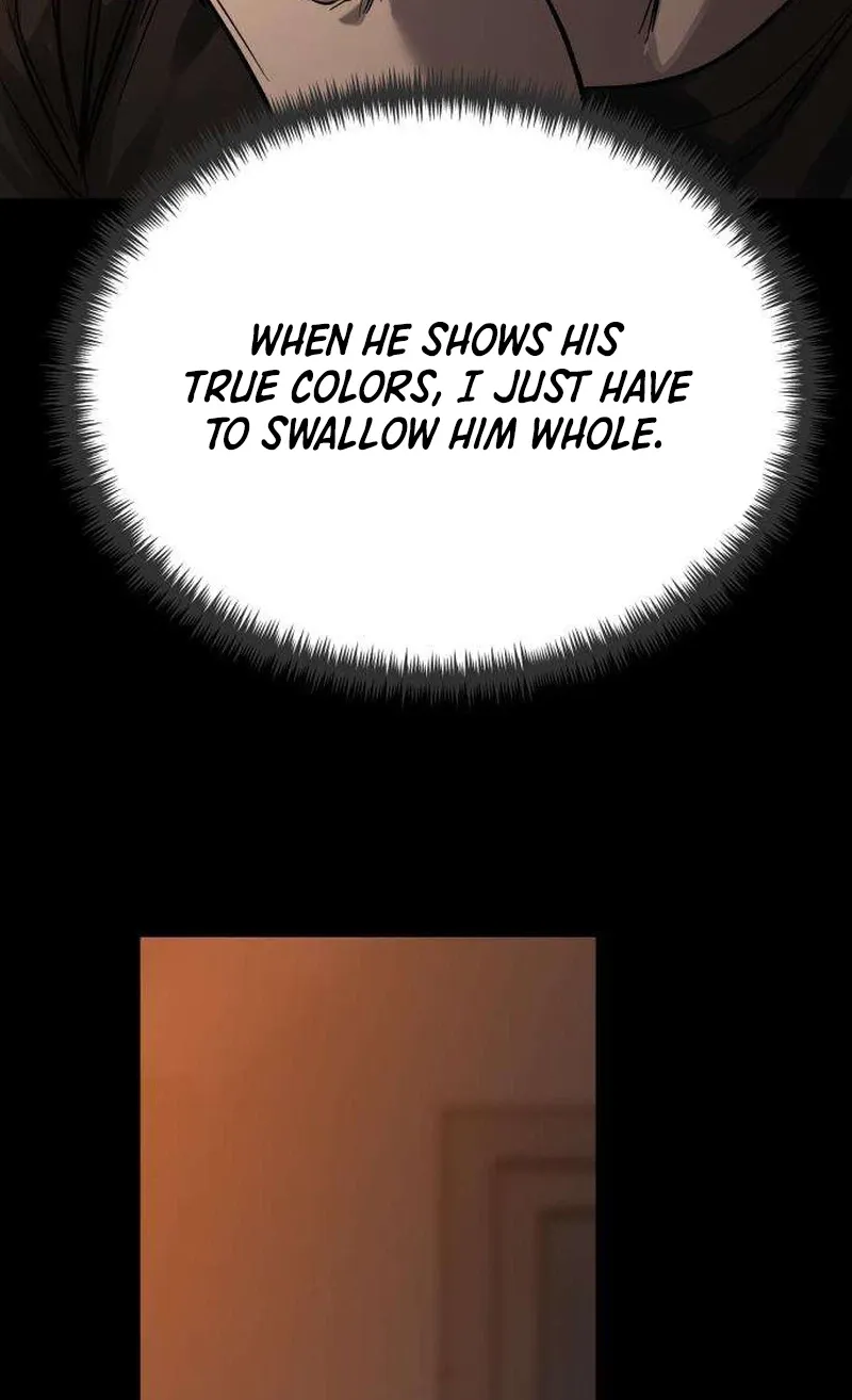 King of the Cartel, chapter 21, page 31