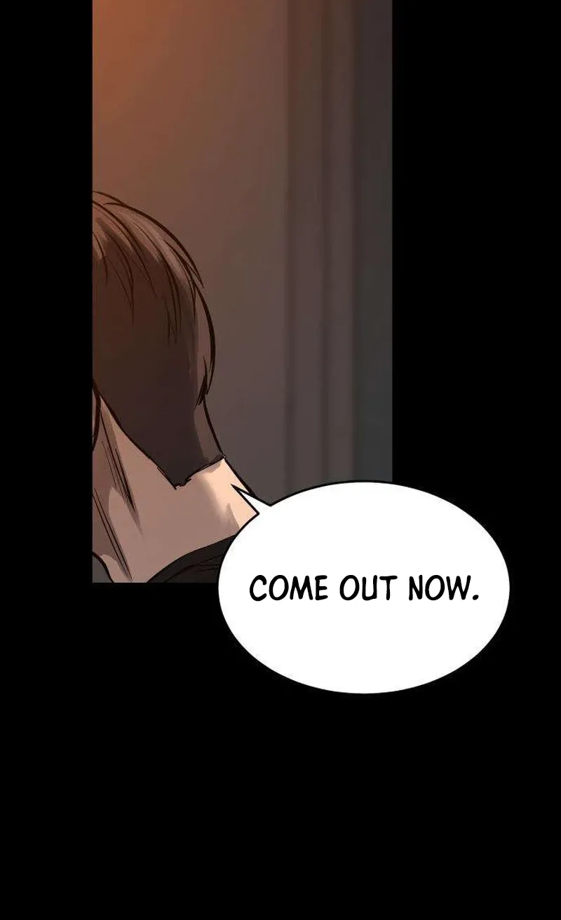 King of the Cartel, chapter 21, page 32