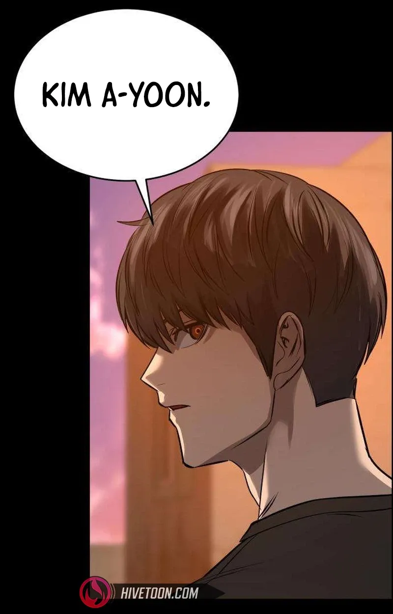 King of the Cartel, chapter 21, page 33