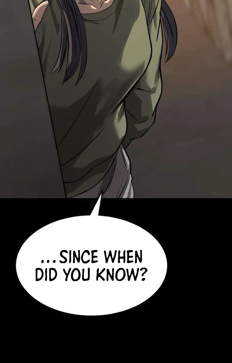 King of the Cartel, chapter 21, page 35