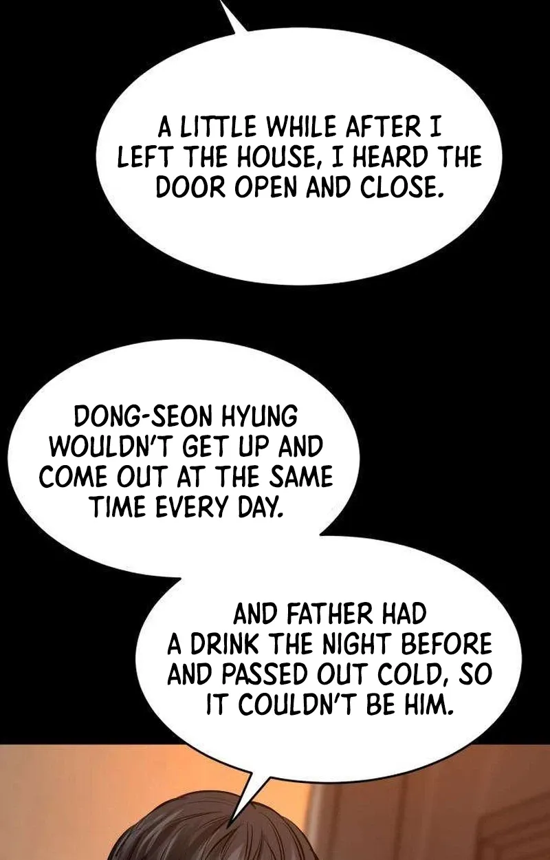 King of the Cartel, chapter 21, page 37