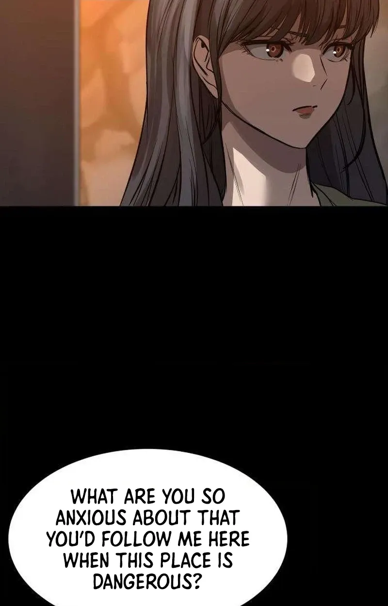 King of the Cartel, chapter 21, page 39