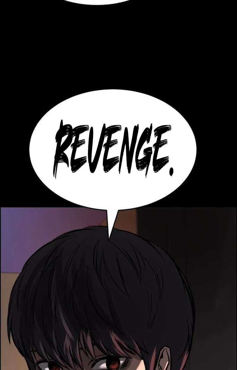 King of the Cartel, chapter 21, page 42
