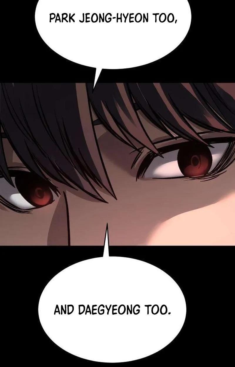 King of the Cartel, chapter 21, page 44