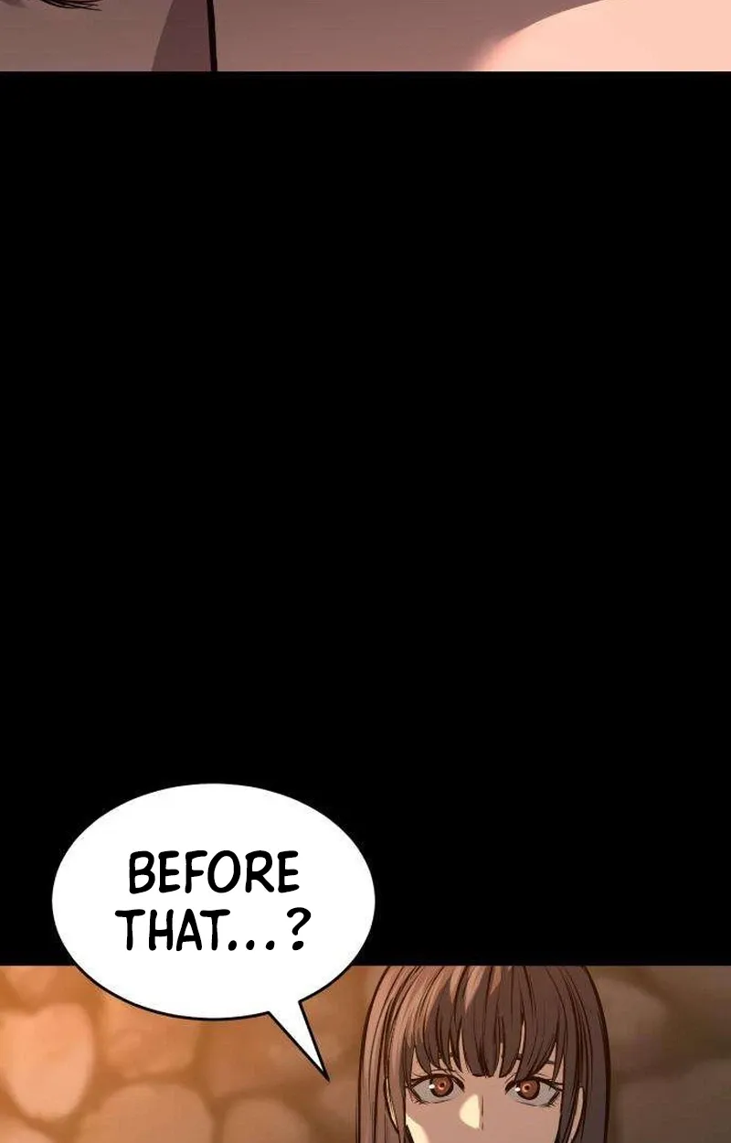 King of the Cartel, chapter 21, page 47