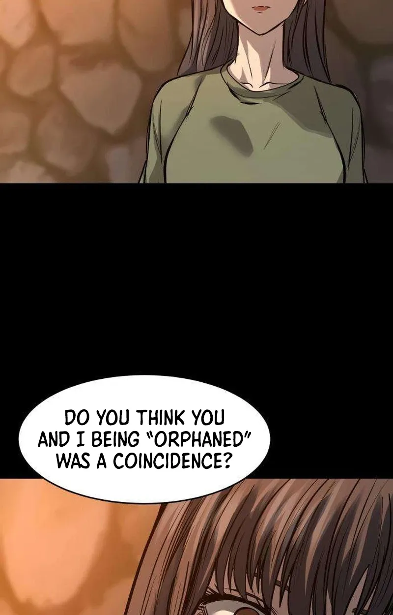 King of the Cartel, chapter 21, page 48