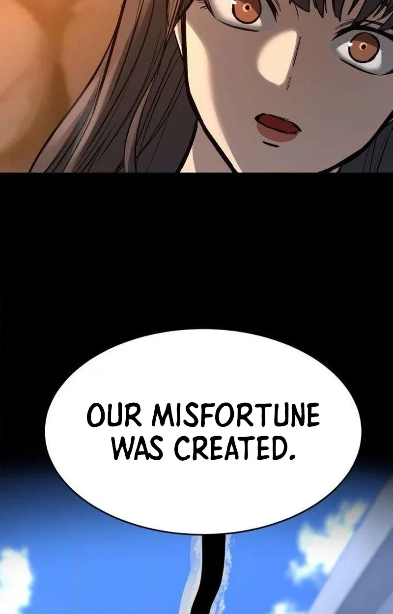 King of the Cartel, chapter 21, page 49