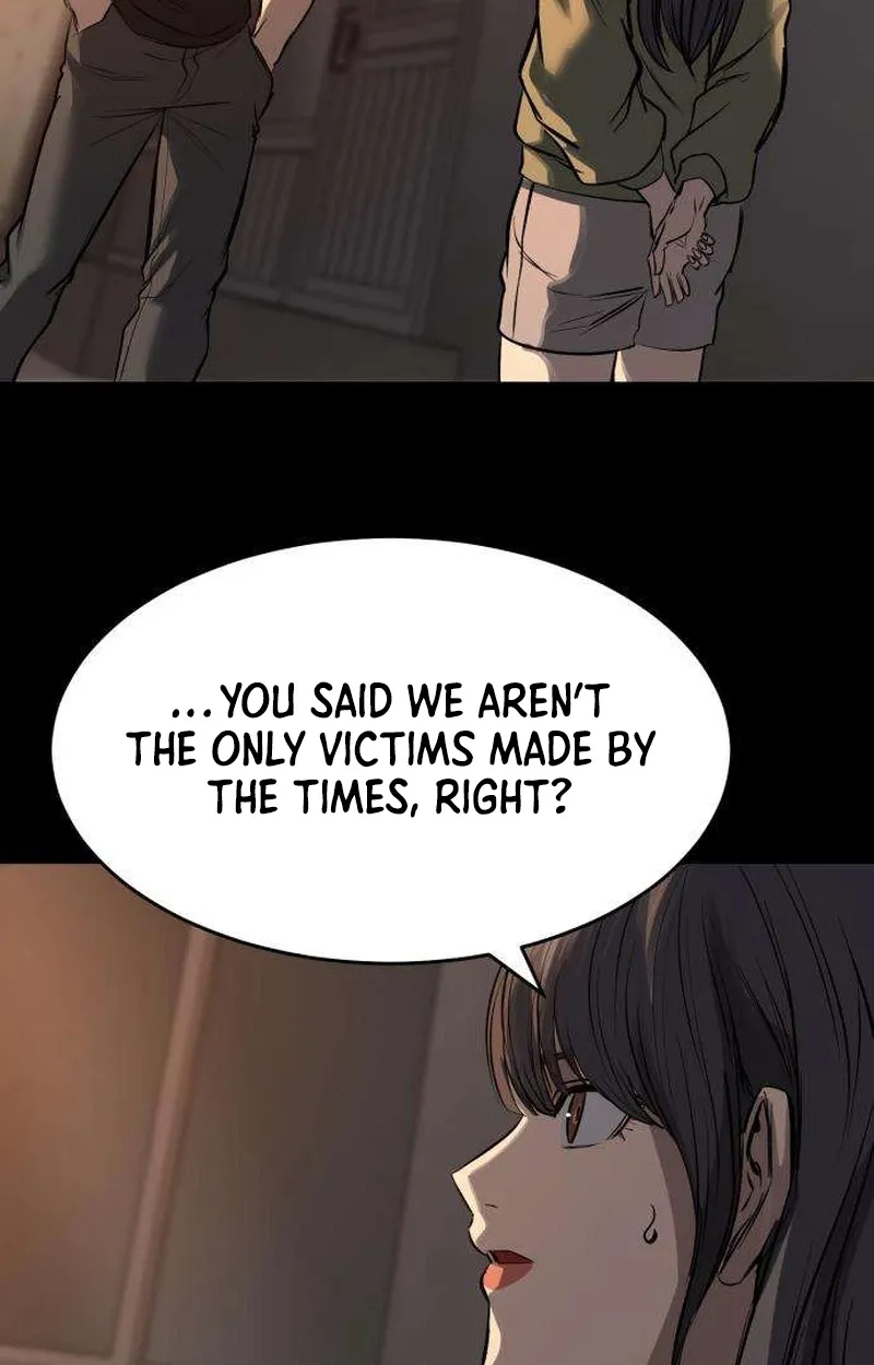 King of the Cartel, chapter 21, page 52