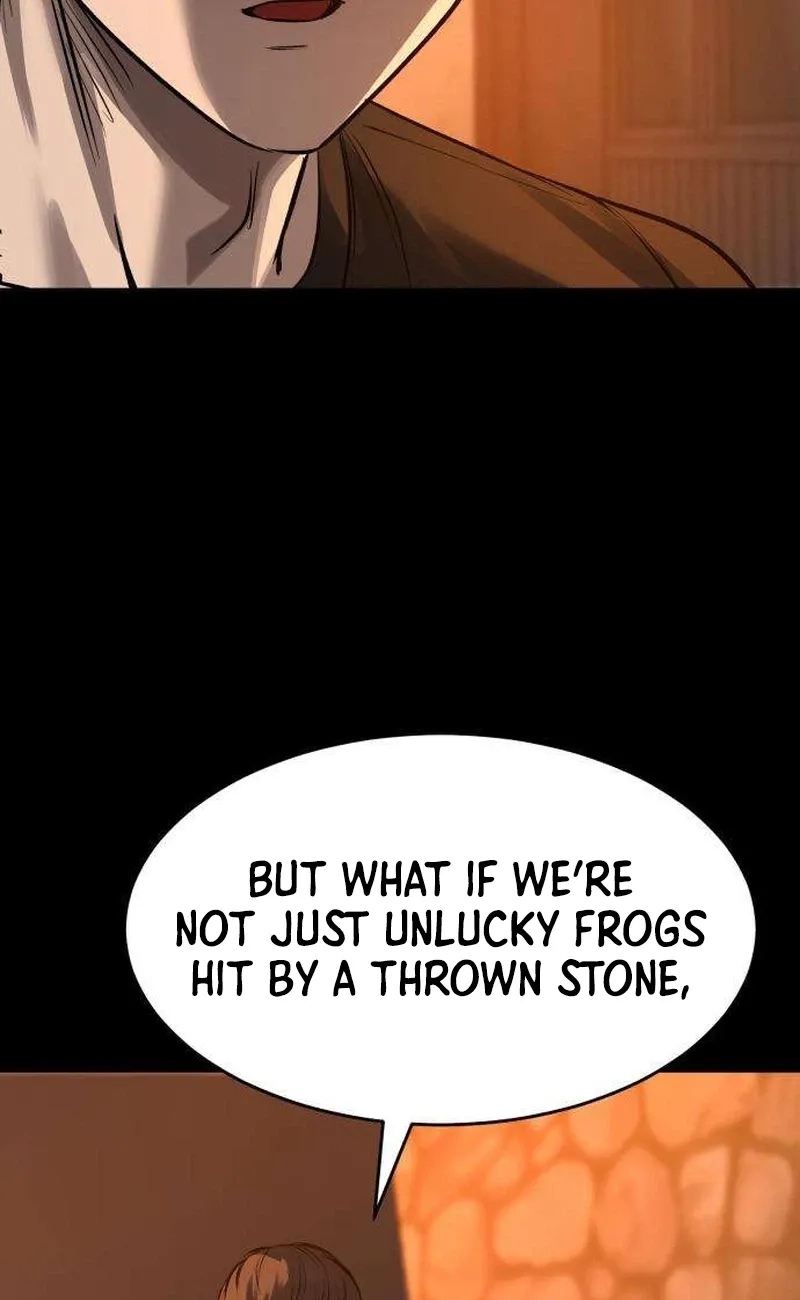 King of the Cartel, chapter 21, page 54