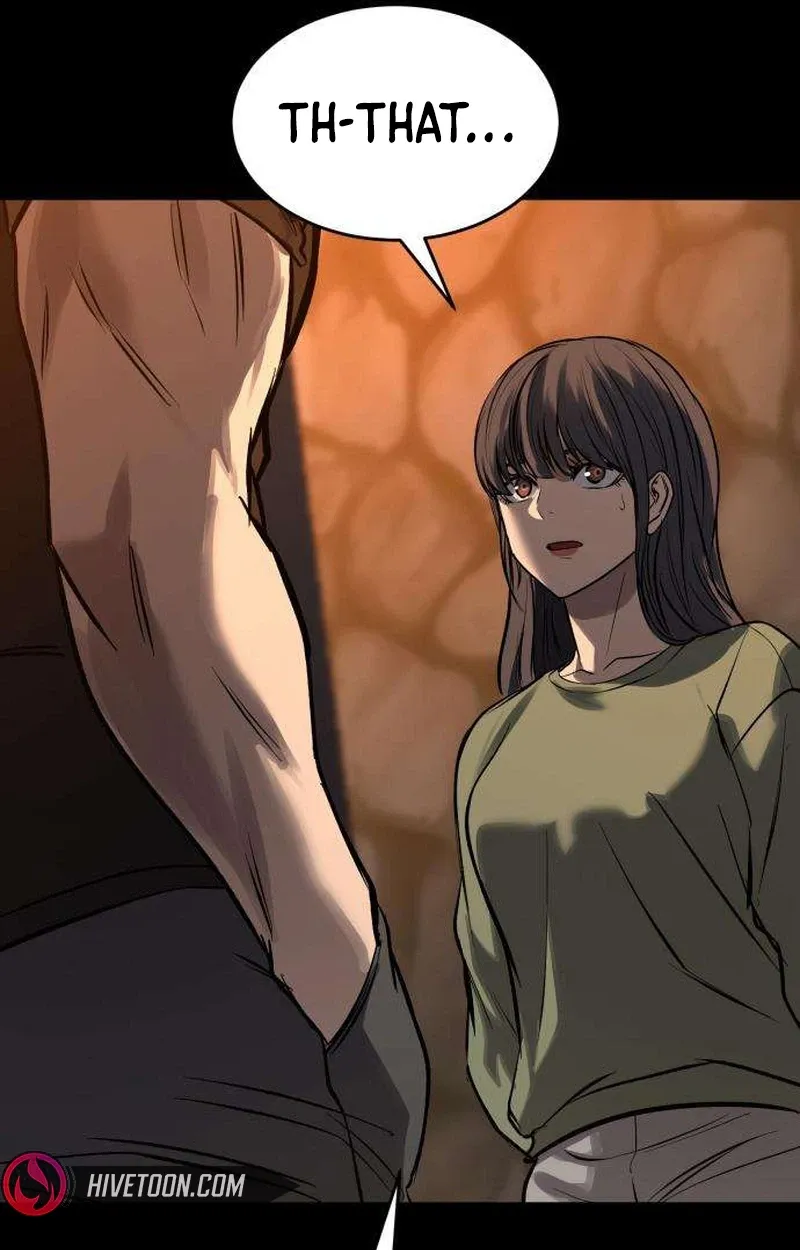 King of the Cartel, chapter 21, page 56