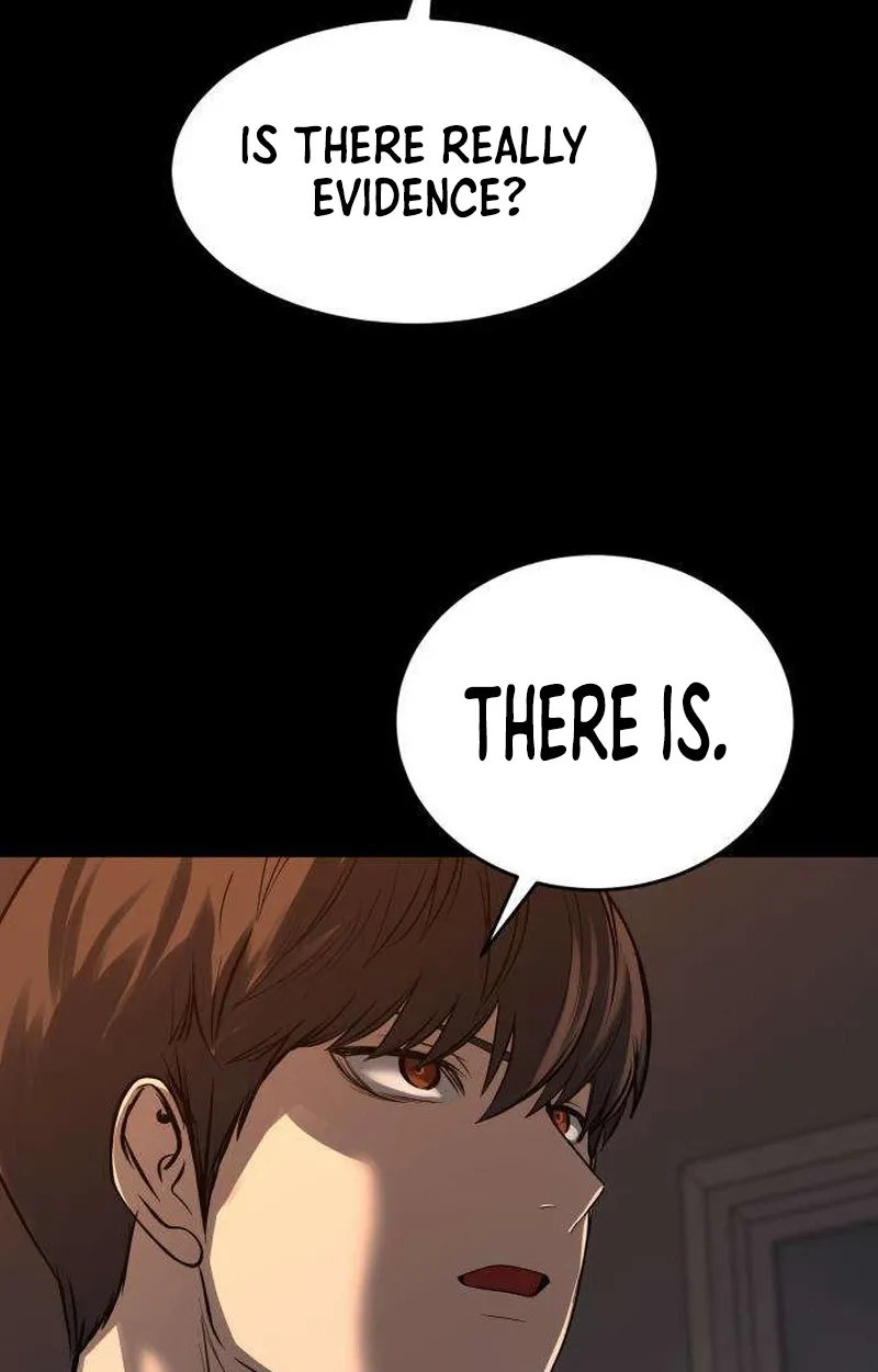 King of the Cartel, chapter 21, page 57