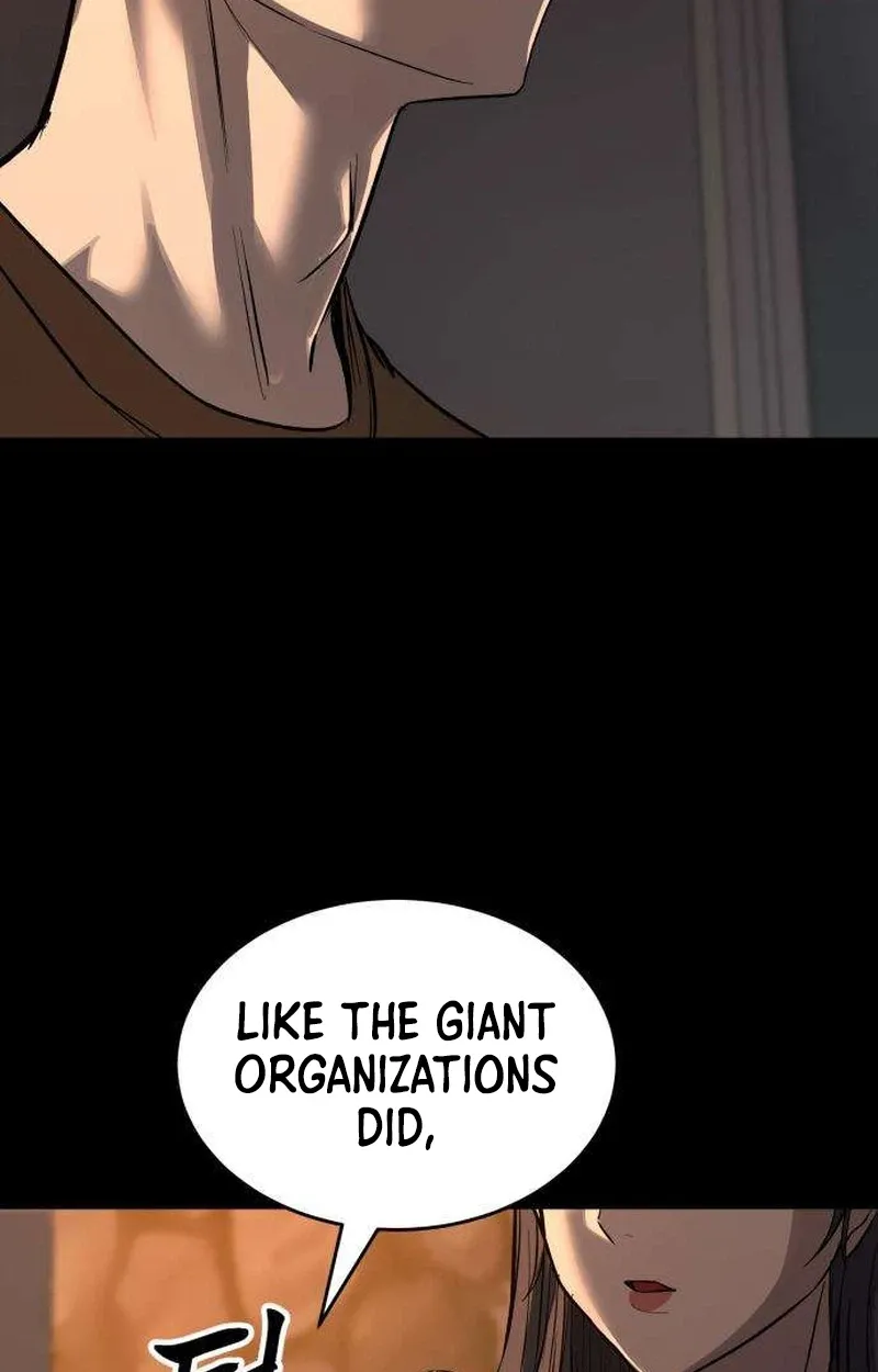 King of the Cartel, chapter 21, page 58
