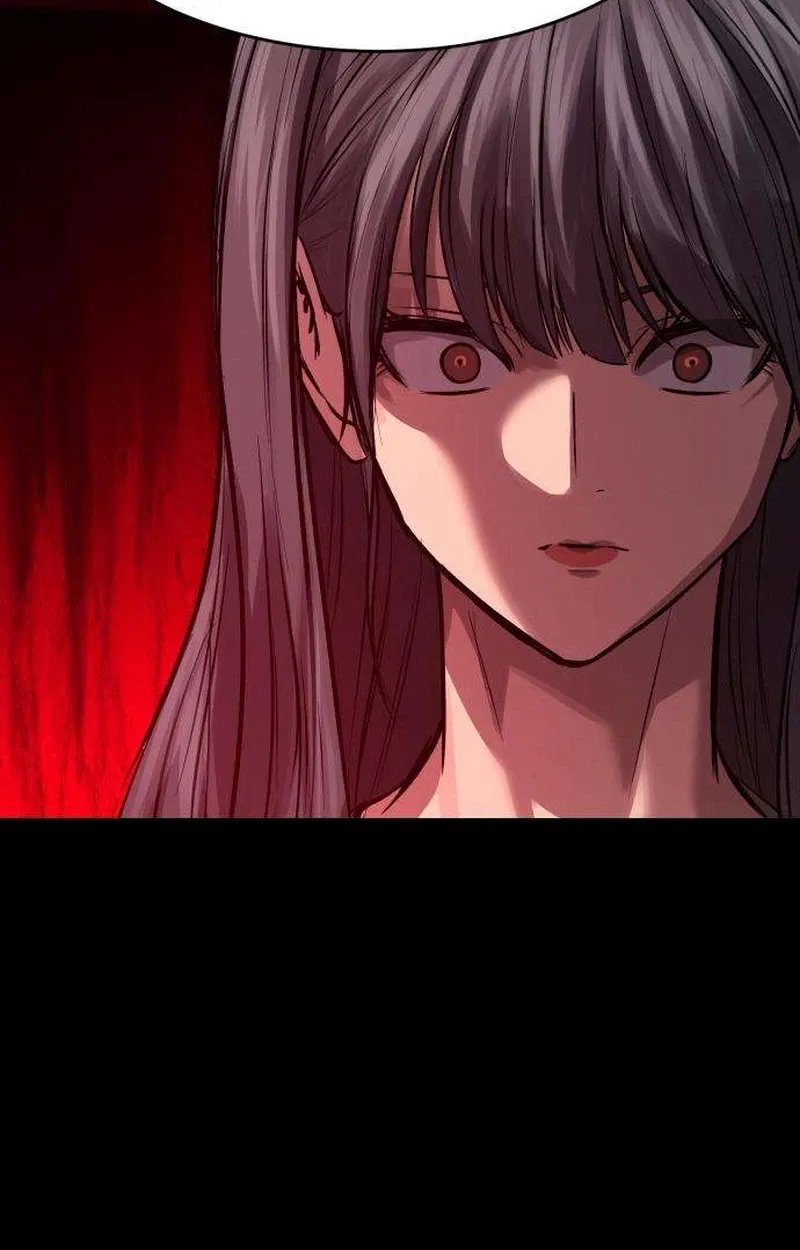 King of the Cartel, chapter 21, page 60