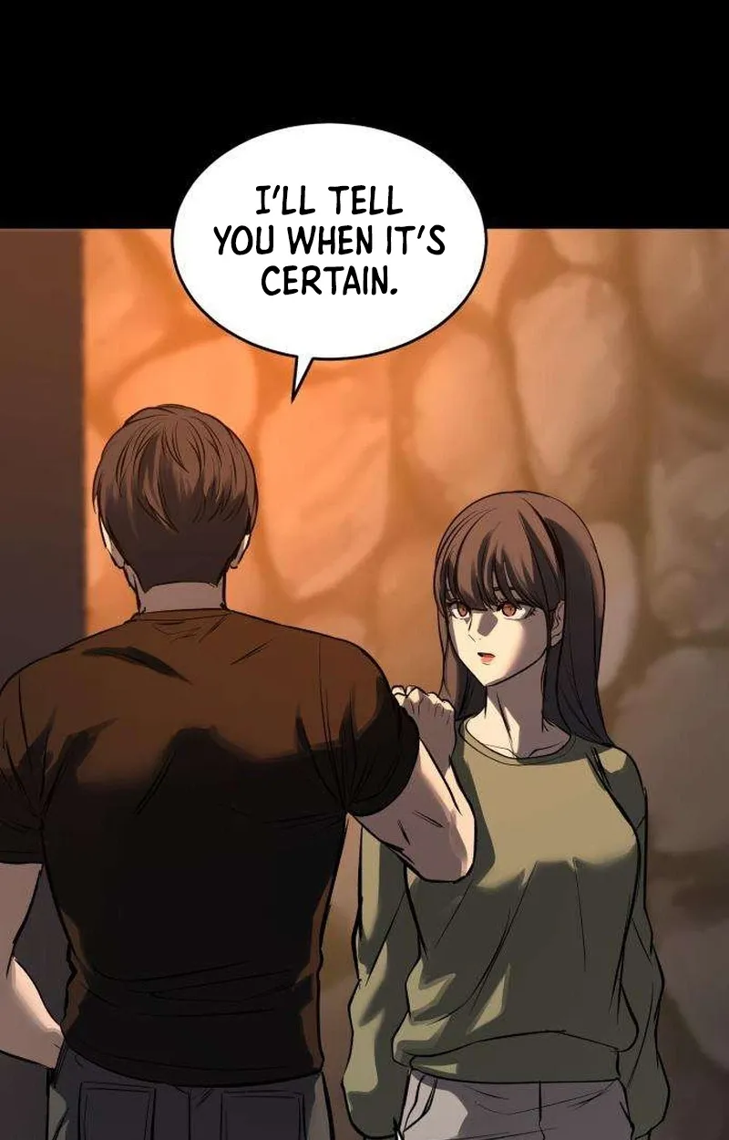 King of the Cartel, chapter 21, page 61