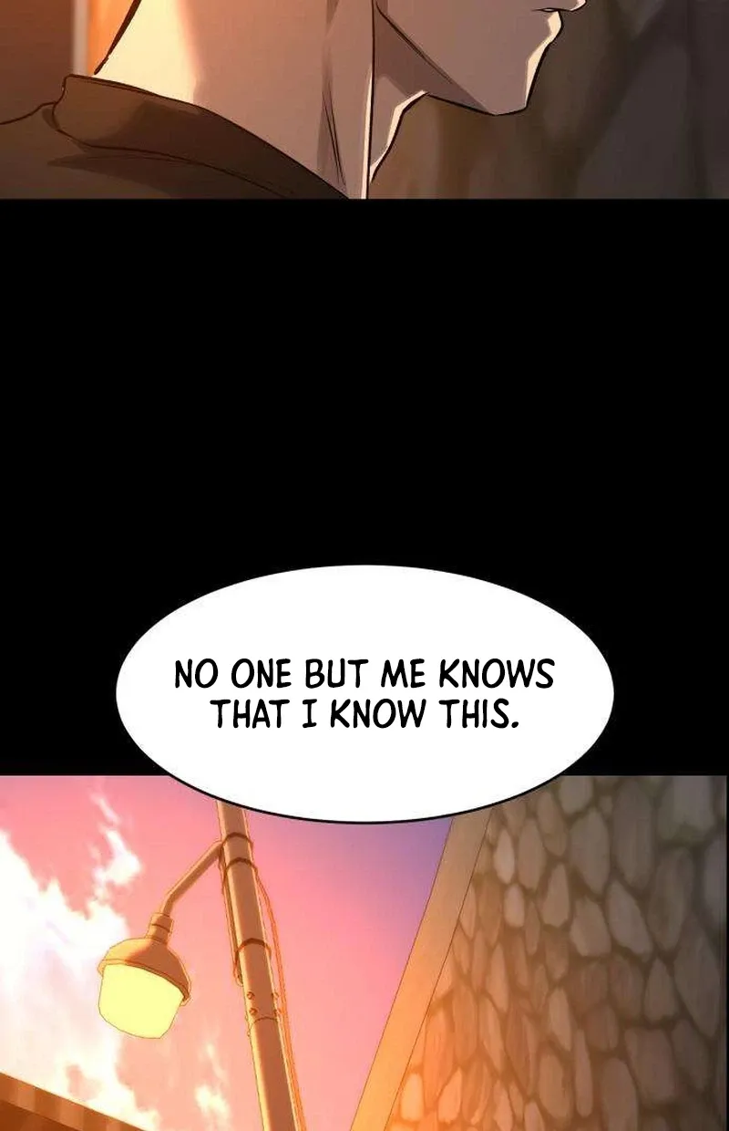 King of the Cartel, chapter 21, page 65