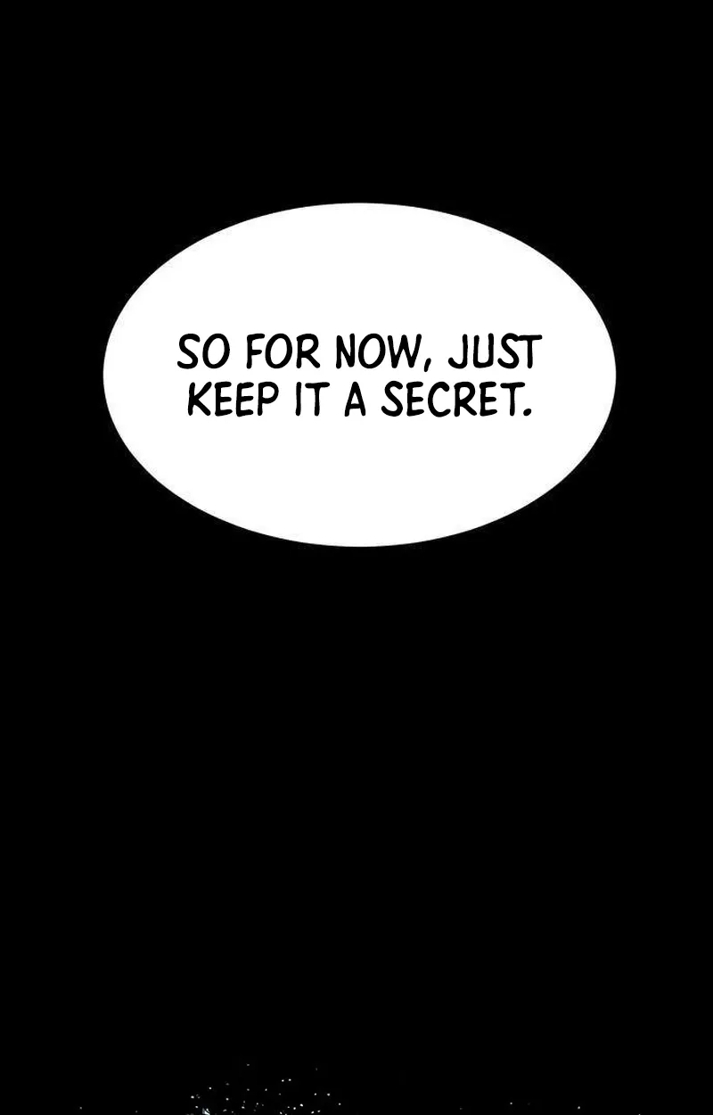 King of the Cartel, chapter 21, page 68