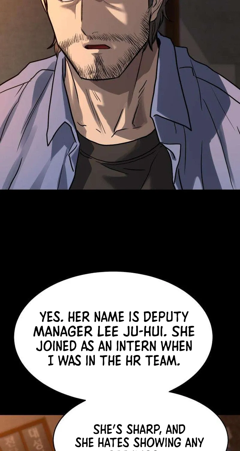 King of the Cartel, chapter 21, page 75