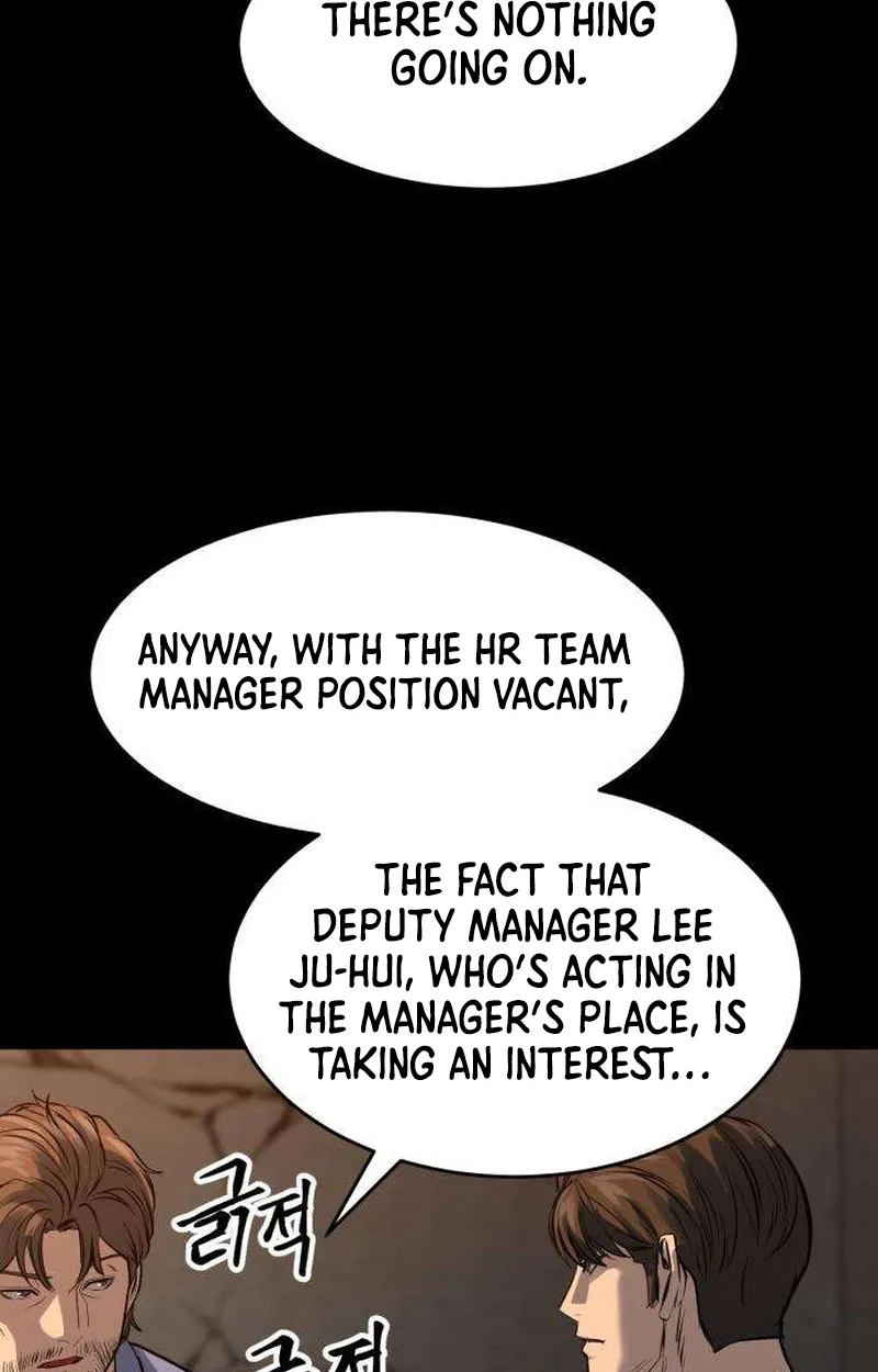 King of the Cartel, chapter 21, page 79
