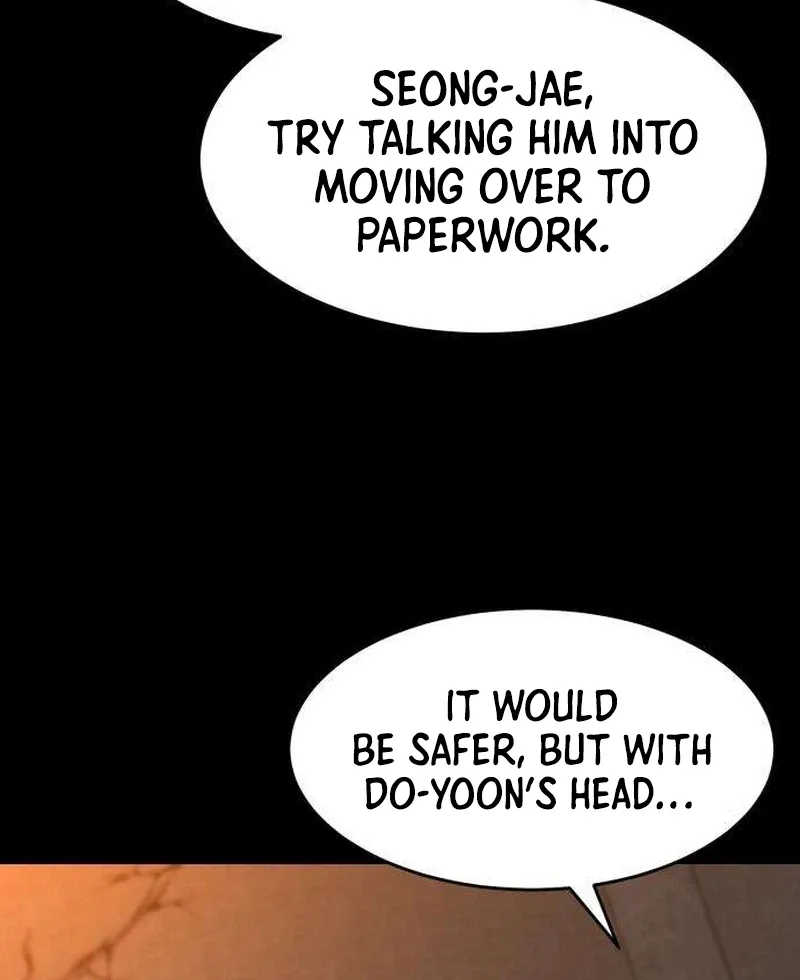King of the Cartel, chapter 21, page 86