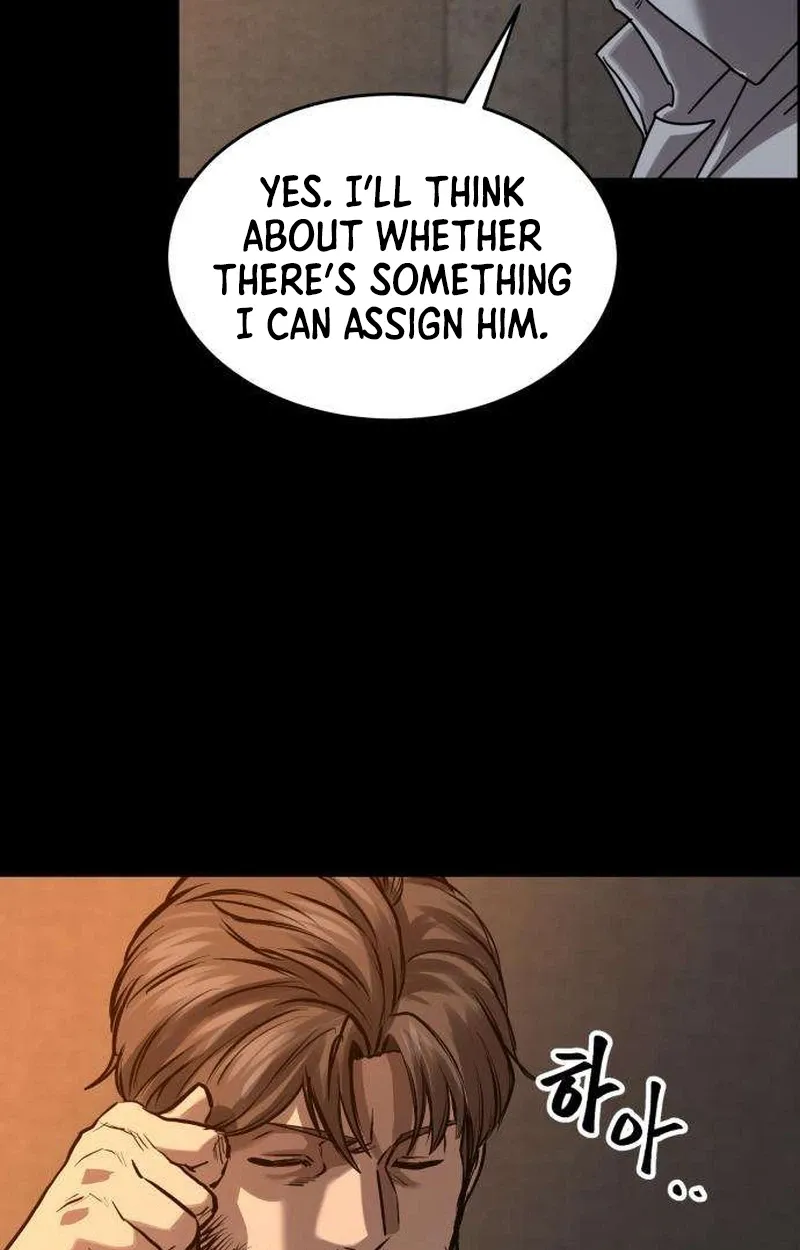King of the Cartel, chapter 21, page 89