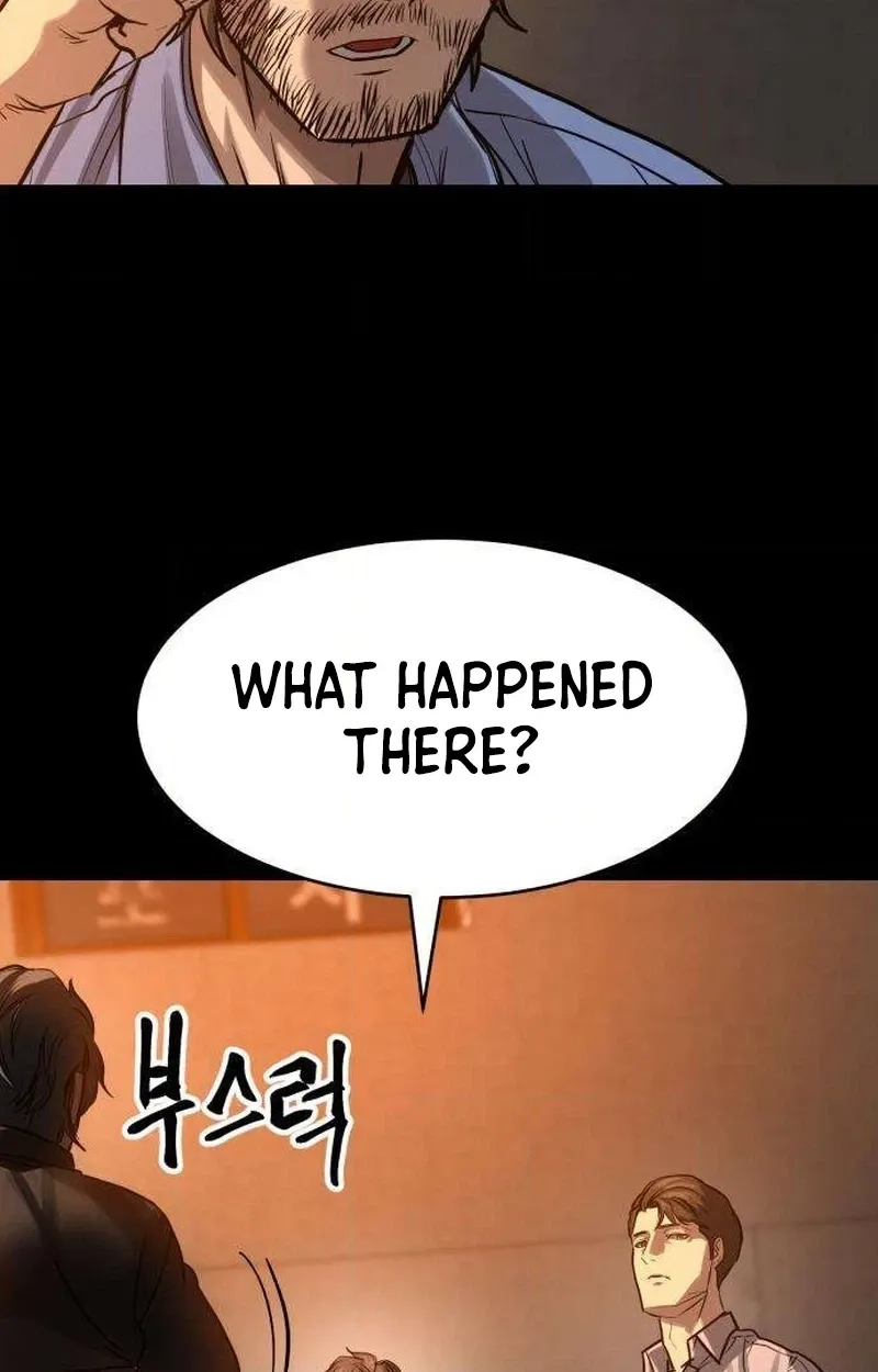 King of the Cartel, chapter 21, page 90