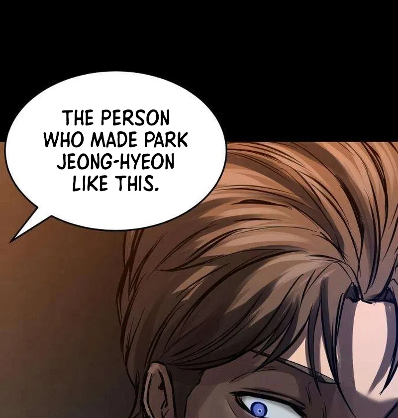 King of the Cartel, chapter 21, page 95