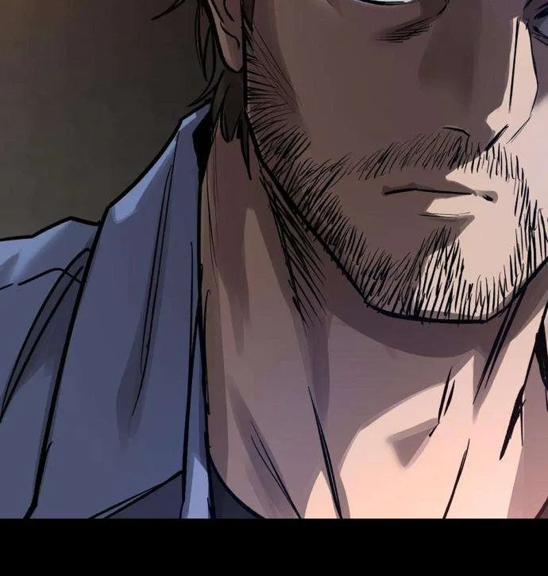 King of the Cartel, chapter 21, page 96