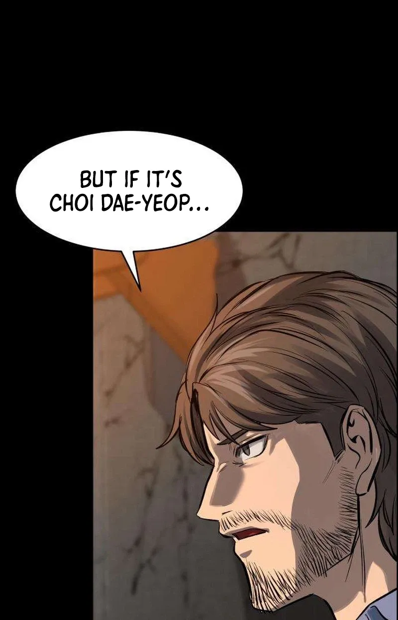 King of the Cartel, chapter 21, page 105