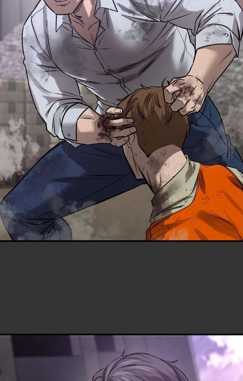 King of the Cartel, chapter 21, page 110