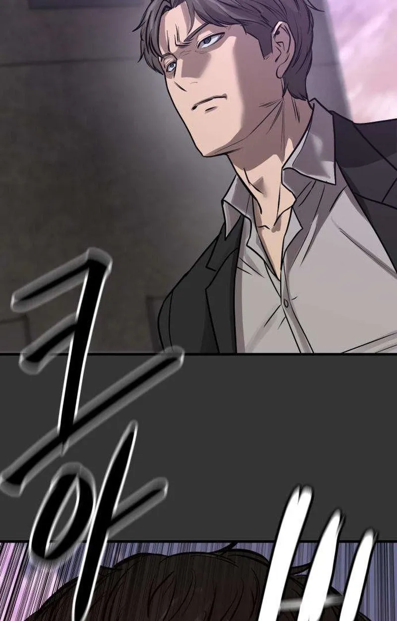King of the Cartel, chapter 21, page 111