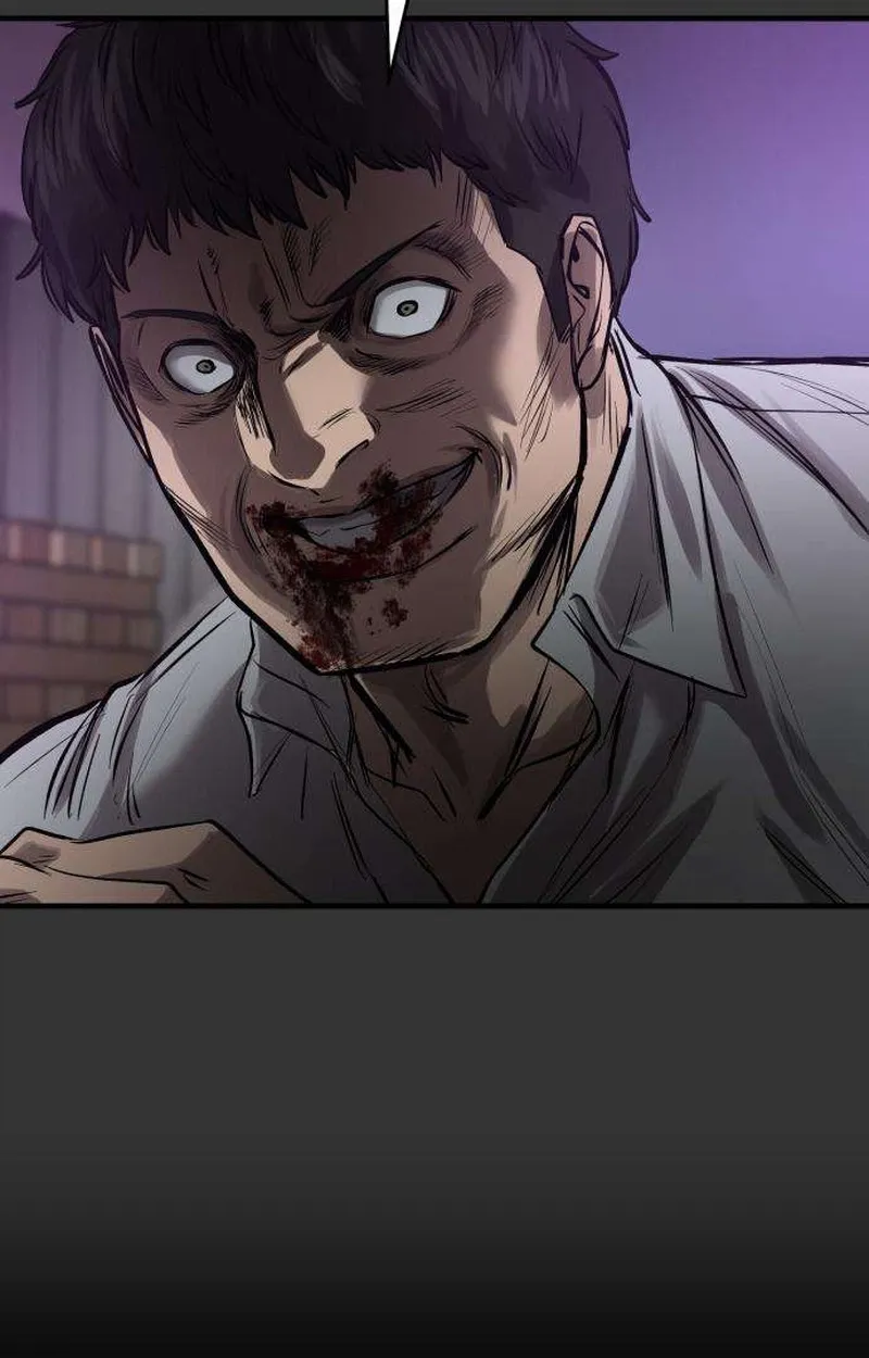 King of the Cartel, chapter 21, page 115