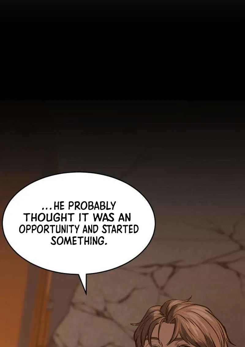 King of the Cartel, chapter 21, page 116