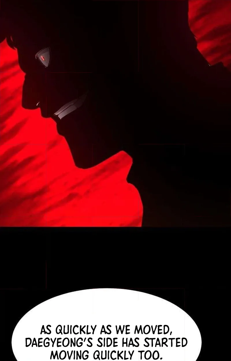 King of the Cartel, chapter 21, page 120