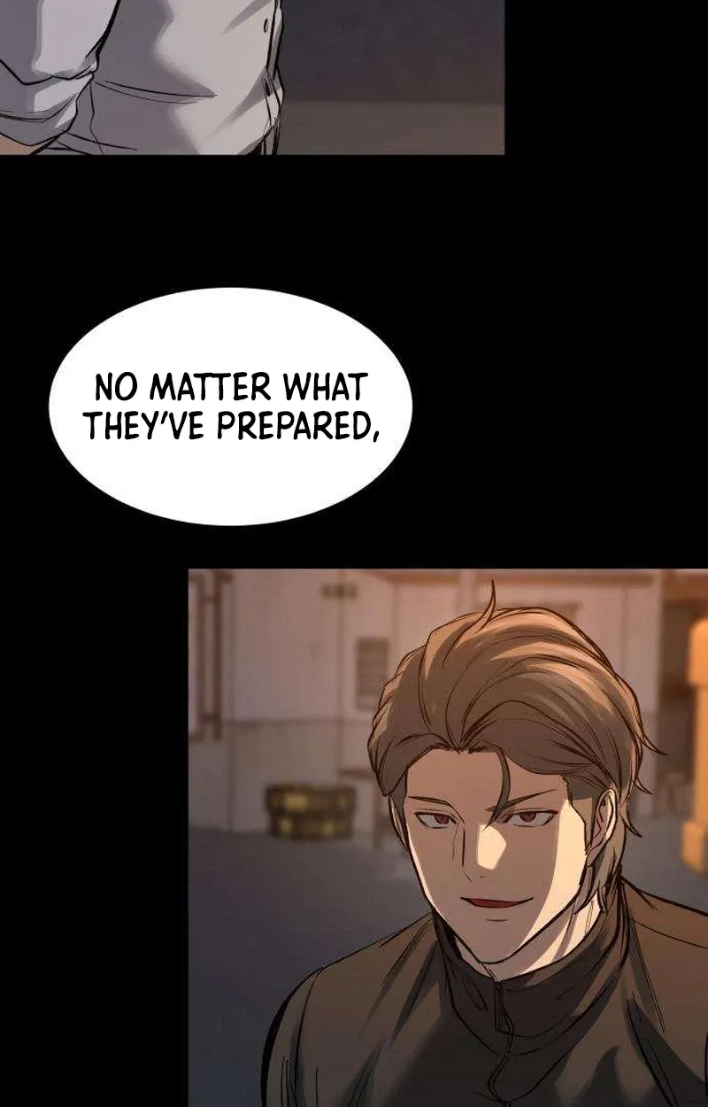 King of the Cartel, chapter 21, page 123
