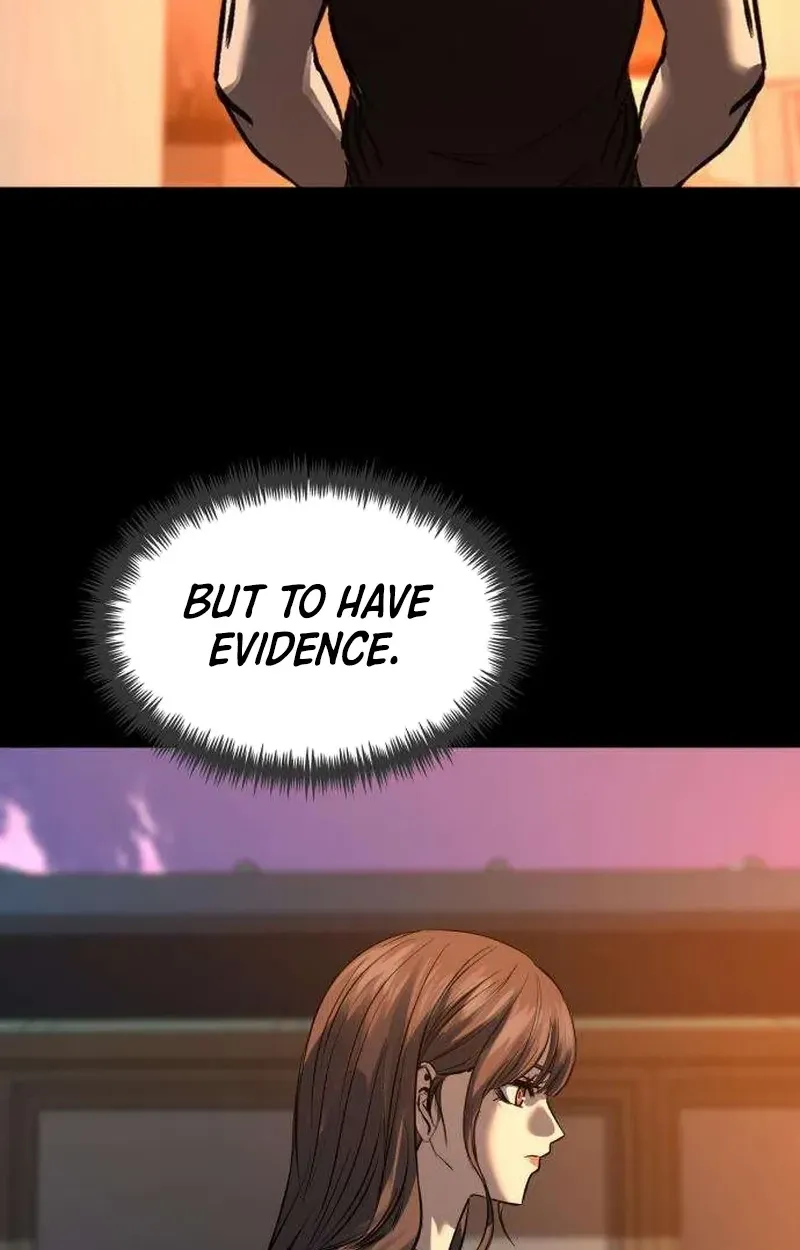 King of the Cartel, chapter 22, page 5