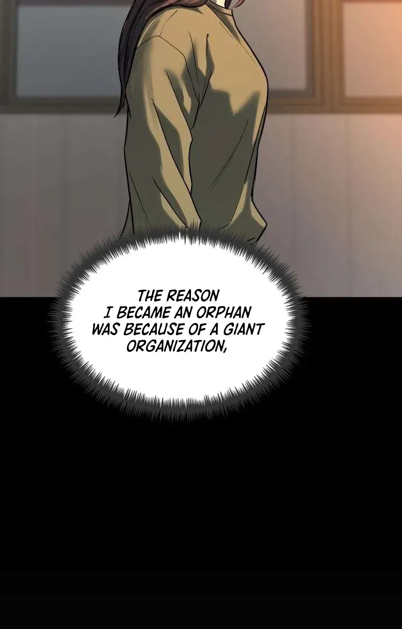 King of the Cartel, chapter 22, page 6